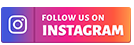 Follow us on IG