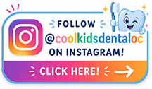 Follow us on IG