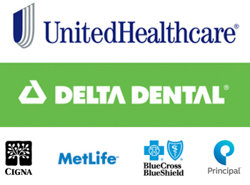 PPO Dental Insurance - HMO Dental Insurance