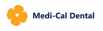 Medi-Cal Dental Insurance