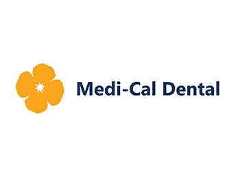 Medi-Cal Dental Insurance